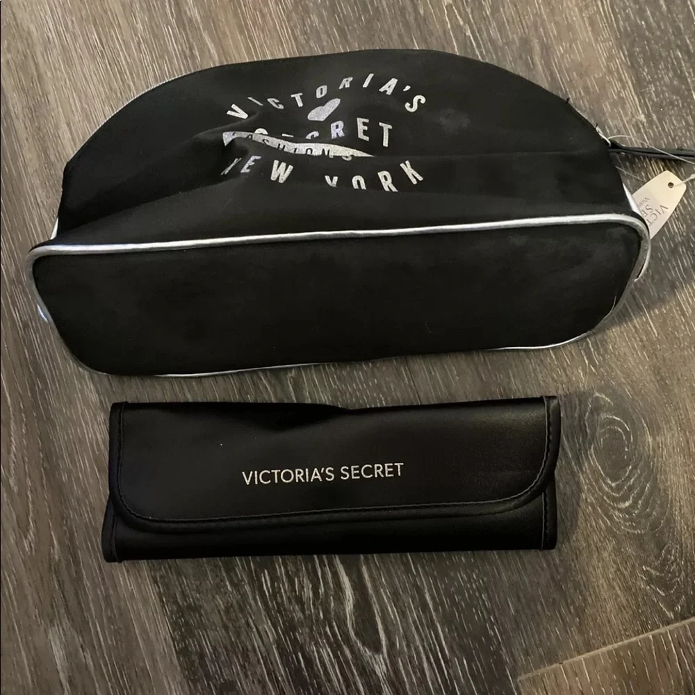 Victorias Secret brand new